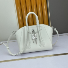 Givenchy Top Handle Bags